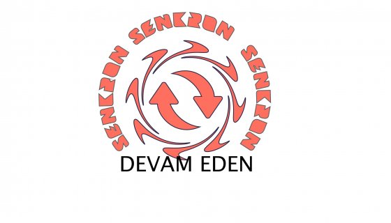 Devam Eden Projeler