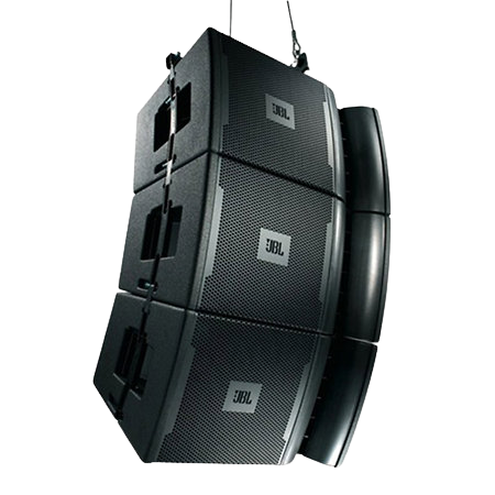 JBL VRX 932 LAB