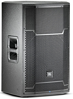 JBL PRX 815