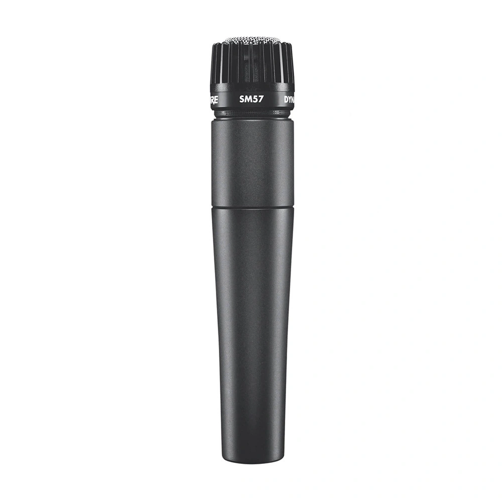 SHURE SM 57 