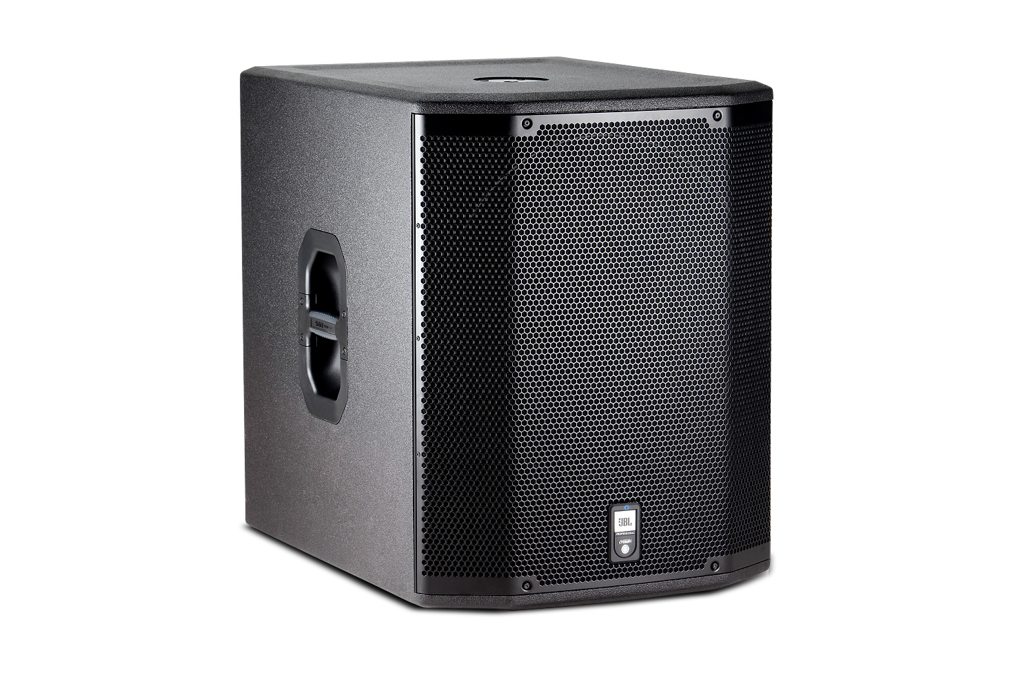 JBL PRX 618 XLF 