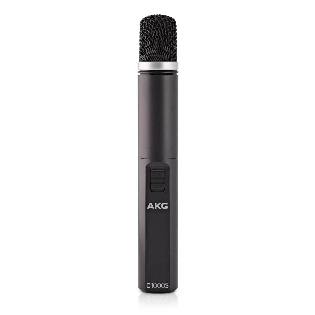 AKG C 1000 S