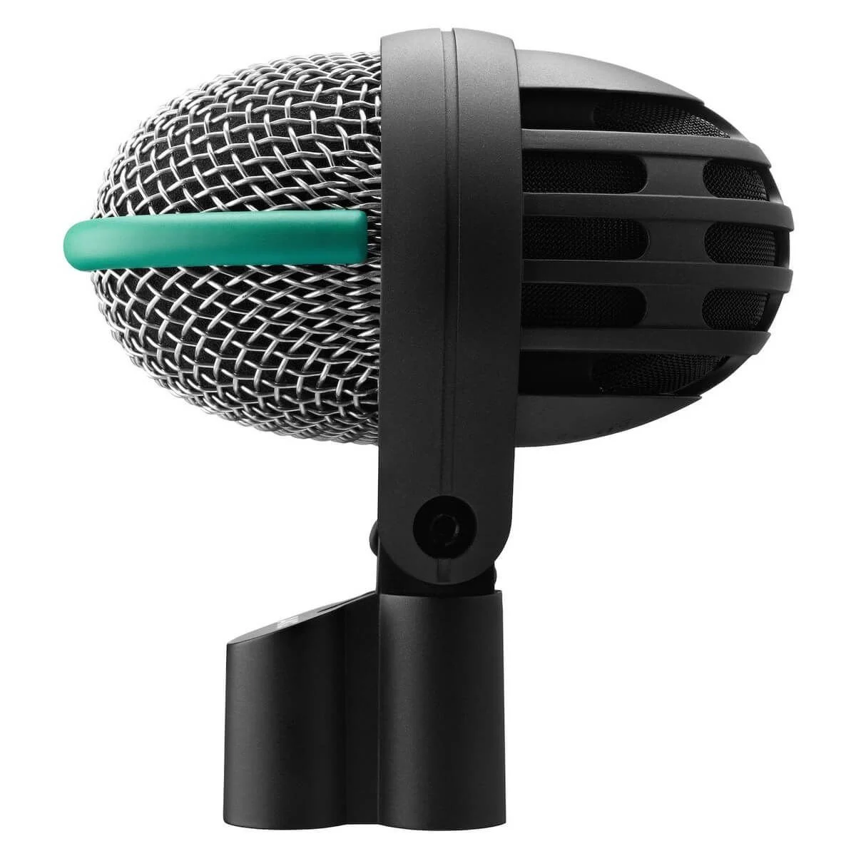 AKG D 112 MK II