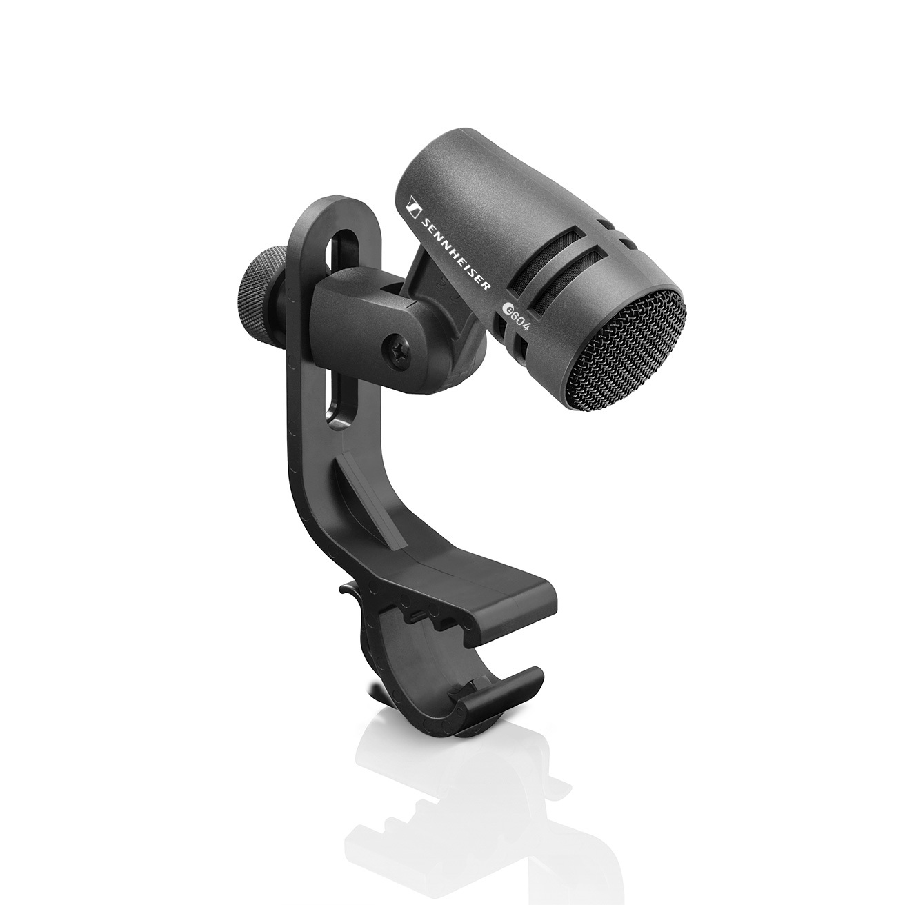 SENNHEISER E 604