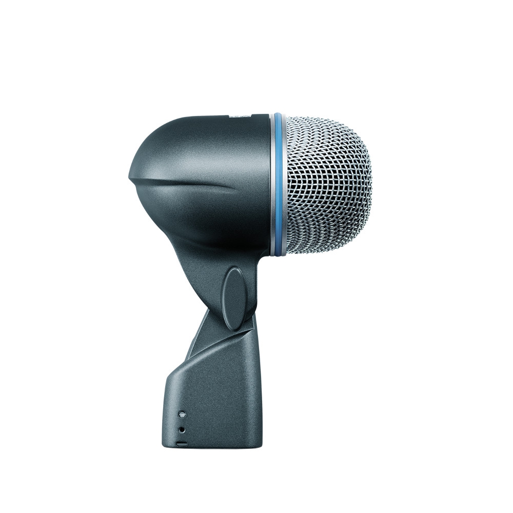 SHURE BETA 52 A