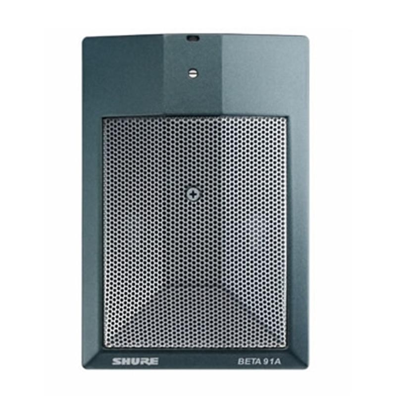 SHURE BETA 91 A